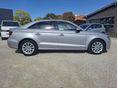 AUDI A3 2015/7 - 6