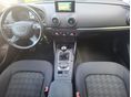 AUDI A3 2015/7 - 7