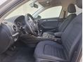 AUDI A3 2015/7 - 8