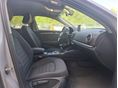 AUDI A3 2015/7 - 9