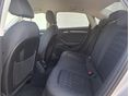 AUDI A3 2015/7 - 10