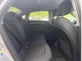 AUDI A3 2015/7 - 11