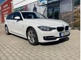 BMW 318 2013/10 - 2