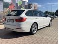 BMW 318 2013/10 - 3