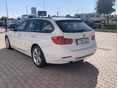 BMW 318 2013/10 - 4