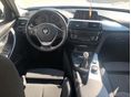 BMW 318 2013/10 - 5
