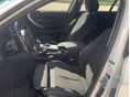 BMW 318 2013/10 - 6