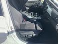 BMW 318 2013/10 - 7