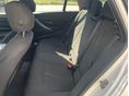 BMW 318 2013/10 - 8