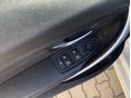BMW 318 2013/10 - 9