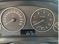 BMW 318 2013/10 - 10