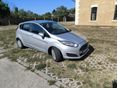 FORD FIESTA 2014/3 - 2