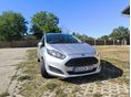 FORD FIESTA 2014/3 - 1