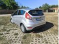 FORD FIESTA 2014/3 - 4