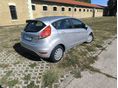 FORD FIESTA 2014/3 - 5