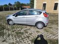 FORD FIESTA 2014/3 - 3