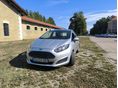 FORD FIESTA 2014/3 - 6