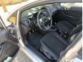 FORD FIESTA 2014/3 - 8