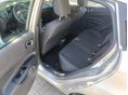 FORD FIESTA 2014/3 - 9