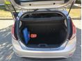 FORD FIESTA 2014/3 - 12