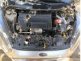 FORD FIESTA 2014/3 - 10