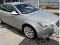 OPEL INSIGNIA 2.0 CDTI Cosmo (Automata)