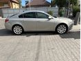 OPEL INSIGNIA 2012/2 - 2