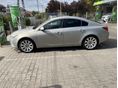 OPEL INSIGNIA 2012/2 - 3