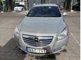 OPEL INSIGNIA 2012/2 - 4