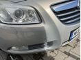 OPEL INSIGNIA 2012/2 - 5