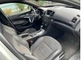 OPEL INSIGNIA 2012/2 - 6