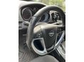 OPEL INSIGNIA 2012/2 - 7