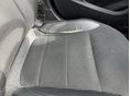 OPEL INSIGNIA 2012/2 - 8