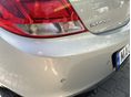 OPEL INSIGNIA 2012/2 - 9
