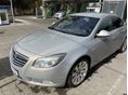 OPEL INSIGNIA 2012/2 - 10