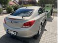 OPEL INSIGNIA 2012/2 - 11
