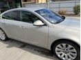 OPEL INSIGNIA 2012/2 - 12