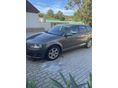 AUDI A3 2013/3 - 1