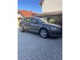 AUDI A3 2013/3 - 2