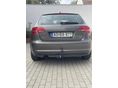 AUDI A3 2013/3 - 3