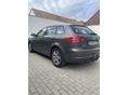 AUDI A3 2013/3 - 4