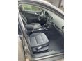 AUDI A3 2013/3 - 5