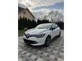 RENAULT CLIO 1.5 dCi Energy Intens S&S