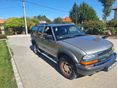 CHEVROLET BLAZER 2002/7 - 2