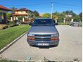 CHEVROLET BLAZER 2002/7 - 3