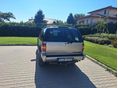 CHEVROLET BLAZER 2002/7 - 4