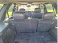 CHEVROLET BLAZER 2002/7 - 5