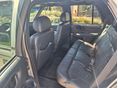 CHEVROLET BLAZER 2002/7 - 6