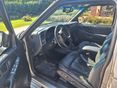 CHEVROLET BLAZER 2002/7 - 7