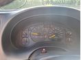 CHEVROLET BLAZER 2002/7 - 8